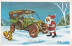 Knud_V__Larsen6.jpeg