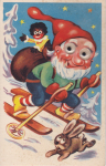 Filename=Michaelis.jpeg
Filesize=244KiB
Dimensions=706x1098
Date added=Dec 20, 2019 Michaelis.jpeg