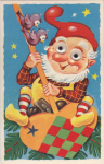 Filename=Michaelis_1.jpeg
Filesize=251KiB
Dimensions=710x1104
Date added=Dec 20, 2019 Michaelis_1.jpeg