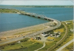 Filnavn=Oddesund17.jpeg
Filstørrelse=259KiB
Dimensioner=875x612
Dato for tilføjelse=18 Jun, 2016 Oddesund17.jpeg