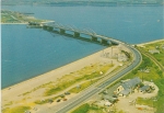 Filename=Oddesund19.jpeg
Filesize=236KiB
Dimensions=875x601
Date added=Jun 18, 2016 Oddesund19.jpeg