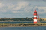 Filename=Oddesund22.jpeg
Filesize=280KiB
Dimensions=937x619
Date added=Jun 18, 2016 Oddesund22.jpeg