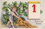 Filnavn=Penge-postkort12.jpeg
Filstørrelse=177KiB
Dimensioner=817x524
Dato for tilføjelse=04 Dec, 2016 Penge-postkort12.jpeg