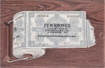Filnavn=Penge-postkort1_1.jpeg
Filstørrelse=1538KiB
Dimensioner=1600x1044
Dato for tilføjelse=04 Dec, 2016 Penge-postkort1_1.jpeg