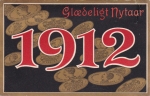 Filnavn=Penge-postkort24.jpeg
Filstørrelse=186KiB
Dimensioner=801x514
Dato for tilføjelse=04 Dec, 2016 Penge-postkort24.jpeg