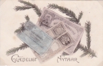 Filnavn=Penge-postkort25.jpeg
Filstørrelse=148KiB
Dimensioner=810x525
Dato for tilføjelse=04 Dec, 2016 Penge-postkort25.jpeg