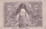 Filnavn=Penge-postkort32.jpeg
Filstørrelse=201KiB
Dimensioner=816x518
Dato for tilføjelse=04 Dec, 2016 Penge-postkort32.jpeg