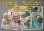 Filnavn=Penge-postkort47~0.jpeg
Filstørrelse=276KiB
Dimensioner=863x608
Dato for tilføjelse=04 Dec, 2016 Penge-postkort47~0.jpeg