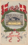 Filnavn=Penge-postkort55.jpeg
Filstørrelse=307KiB
Dimensioner=688x1090
Dato for tilføjelse=05 Dec, 2016 Penge-postkort55.jpeg