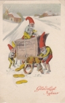 Filnavn=Penge-postkort68.jpeg
Filstørrelse=197KiB
Dimensioner=699x1090
Dato for tilføjelse=05 Dec, 2016 Penge-postkort68.jpeg