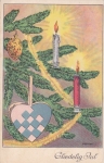 Filename=Peter_Moller.jpeg
Filesize=224KiB
Dimensions=527x819
Date added=Aug 26, 2019 Peter_Moller.jpeg