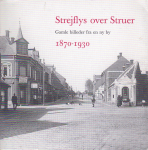 Filename=Struer_Bibliotek_1.jpeg
Filesize=431KiB
Dimensions=1151x1162
Date added=Aug 15, 2020 Struer_Bibliotek_1.jpeg
