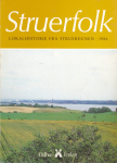 Filename=Struer_Bibliotek_11.jpeg
Filesize=308KiB
Dimensions=846x1165
Date added=Aug 15, 2020 Struer_Bibliotek_11.jpeg