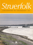 Struer_Bibliotek_12.jpeg
