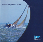 Filename=Struer_Bibliotek_2.jpeg
Filesize=415KiB
Dimensions=1125x1121
Date added=Aug 15, 2020 Struer_Bibliotek_2.jpeg