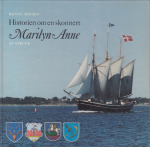 Filename=Struer_Bibliotek_3.jpeg
Filesize=301KiB
Dimensions=1160x1140
Date added=Aug 15, 2020 Struer_Bibliotek_3.jpeg