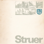 Filename=Struer_Bibliotek_31.jpeg
Filesize=234KiB
Dimensions=1150x1149
Date added=Aug 15, 2020 Struer_Bibliotek_31.jpeg