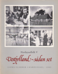 Struer_Bibliotek_37.jpeg