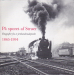 Filename=Struer_Bibliotek_4.jpeg
Filesize=398KiB
Dimensions=1147x1159
Date added=Aug 15, 2020 Struer_Bibliotek_4.jpeg