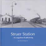 Filename=Struer_Bibliotek_5.jpeg
Filesize=416KiB
Dimensions=1169x1178
Date added=Aug 15, 2020 Struer_Bibliotek_5.jpeg