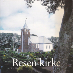 Filename=Struer_Bibliotek_52.jpeg
Filesize=439KiB
Dimensions=1097x1095
Date added=Aug 15, 2020 Struer_Bibliotek_52.jpeg