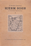 Struer_Bibliotek_56.jpeg