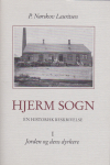Struer_Bibliotek_57.jpeg