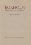 Filename=Struer_Bibliotek_59.jpeg
Filesize=293KiB
Dimensions=931x1333
Date added=Aug 15, 2020 Struer_Bibliotek_59.jpeg