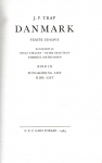Struer_Bibliotek_60.jpeg