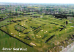 Filename=Struer_Golf.jpeg
Filesize=154KiB
Dimensions=874x617
Date added=Sep 16, 2025 Struer_Golf.jpeg