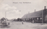 Filename=Tambohuse3.jpeg
Filesize=159KiB
Dimensions=810x508
Date added=Jun 16, 2016 Tambohuse3.jpeg