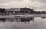 Filnavn=Tambohuse4.jpeg
Filstørrelse=156KiB
Dimensioner=818x522
Dato for tilføjelse=16 Jun, 2016 Tambohuse4.jpeg