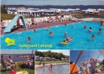 Filename=Tambohuse9.jpeg
Filesize=321KiB
Dimensions=870x619
Date added=Jun 16, 2016 Tambohuse9.jpeg