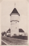 Tarngade5.jpeg