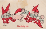 Filnavn=Tesch31.jpeg
Filstørrelse=145KiB
Dimensioner=817x518
Dato for tilføjelse=16 Maj, 2016 Tesch31.jpeg