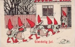 Filnavn=Tesch32.jpeg
Filstørrelse=217KiB
Dimensioner=829x528
Dato for tilføjelse=16 Maj, 2016 Tesch32.jpeg
