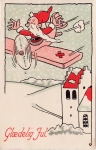 Ukendt6.jpeg