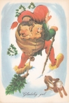 Filename=W__Hansen_2.jpeg
Filesize=223KiB
Dimensions=791x1165
Date added=Oct 25, 2019 W__Hansen_2.jpeg