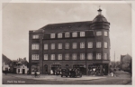 Filename=banegaarden12.jpeg
Filesize=92KiB
Dimensions=813x523
Date added=Oct 18, 2016 banegaarden12.jpeg
