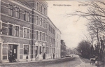 Filename=banegaarden8_2.jpeg
Filesize=211KiB
Dimensions=811x520
Date added=Oct 18, 2016 banegaarden8_2.jpeg
