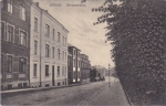 Filename=banegaarden9_1.jpeg
Filesize=189KiB
Dimensions=820x526
Date added=Oct 18, 2016 banegaarden9_1.jpeg