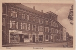 Filename=banegaardsvejen.jpeg
Filesize=304KiB
Dimensions=1093x722
Date added=Dec 31, 2017 banegaardsvejen.jpeg