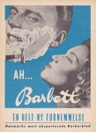Filename=barberblade_maerkat15.jpeg
Filesize=350KiB
Dimensions=743x1021
Date added=May 23, 2016 barberblade_maerkat15.jpeg