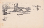 Filename=bargild~9.jpeg
Filesize=203KiB
Dimensions=1095x701
Date added=May 30, 2019 bargild~9.jpeg