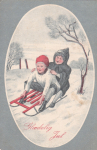 Filename=bazarbygningen_1.jpeg
Filesize=254KiB
Dimensions=702x1082
Date added=Nov 05, 2020 bazarbygningen_1.jpeg