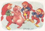 Filename=bazarbygningen_3.jpeg
Filesize=279KiB
Dimensions=1163x804
Date added=Nov 07, 2020 bazarbygningen_3.jpeg