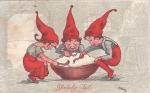Filename=borch~2.jpeg
Filesize=276KiB
Dimensions=1090x681
Date added=May 30, 2017 borch~2.jpeg