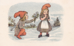 Filename=borch~4.jpeg
Filesize=256KiB
Dimensions=1085x676
Date added=Sep 10, 2021 borch~4.jpeg