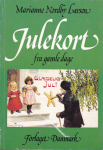 Filename=dansk_pengesedler.jpeg
Filesize=550KiB
Dimensions=854x1235
Date added=Aug 15, 2020 dansk_pengesedler.jpeg