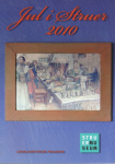 Filename=dansk_pengesedler_19.jpeg
Filesize=650KiB
Dimensions=1154x1637
Date added=Aug 16, 2020 dansk_pengesedler_19.jpeg